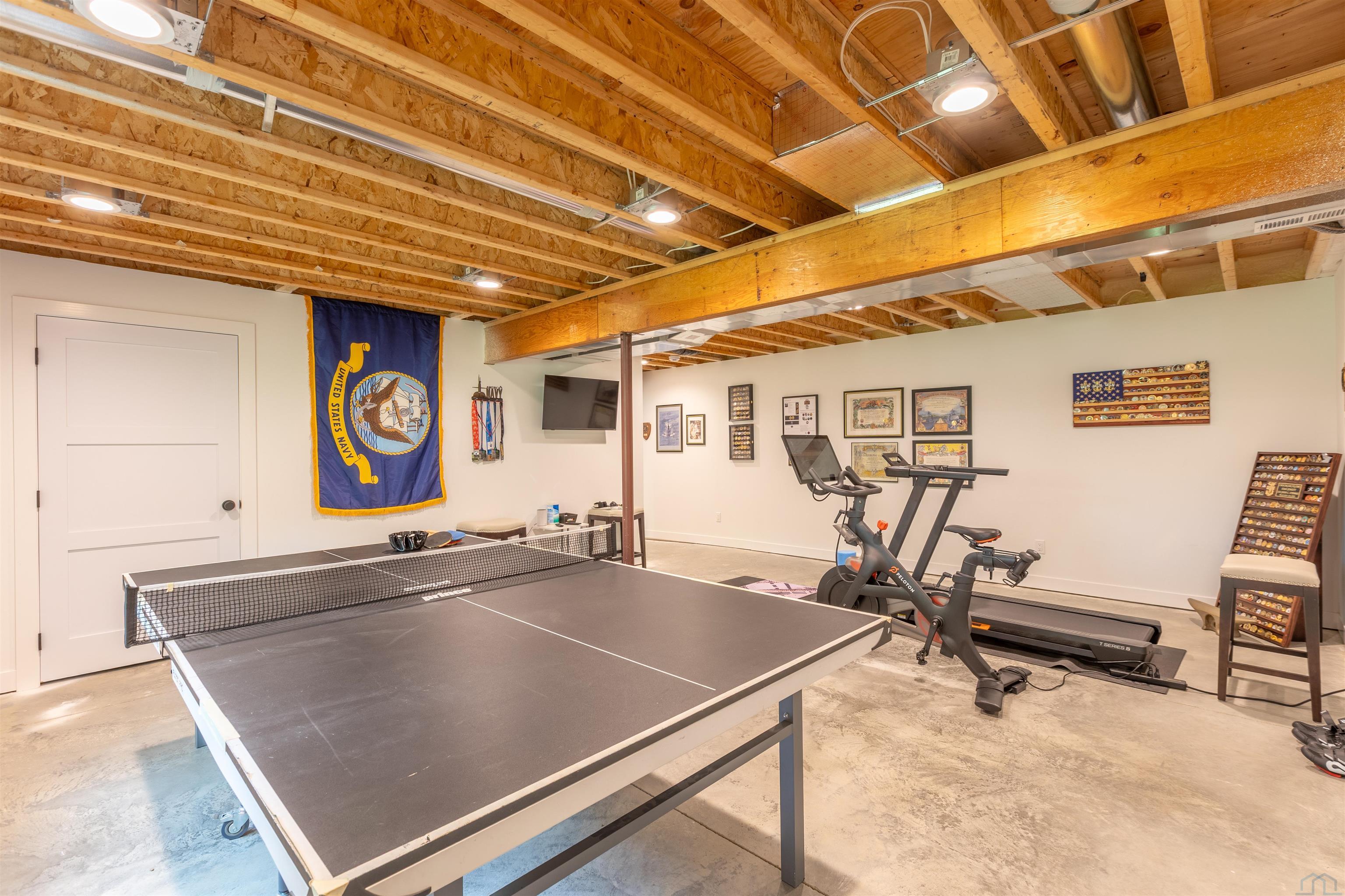 Sioux City, Iowa, 51108, United States, 4 Bedrooms Bedrooms, ,3 BathroomsBathrooms,Residential,For Sale,2048927