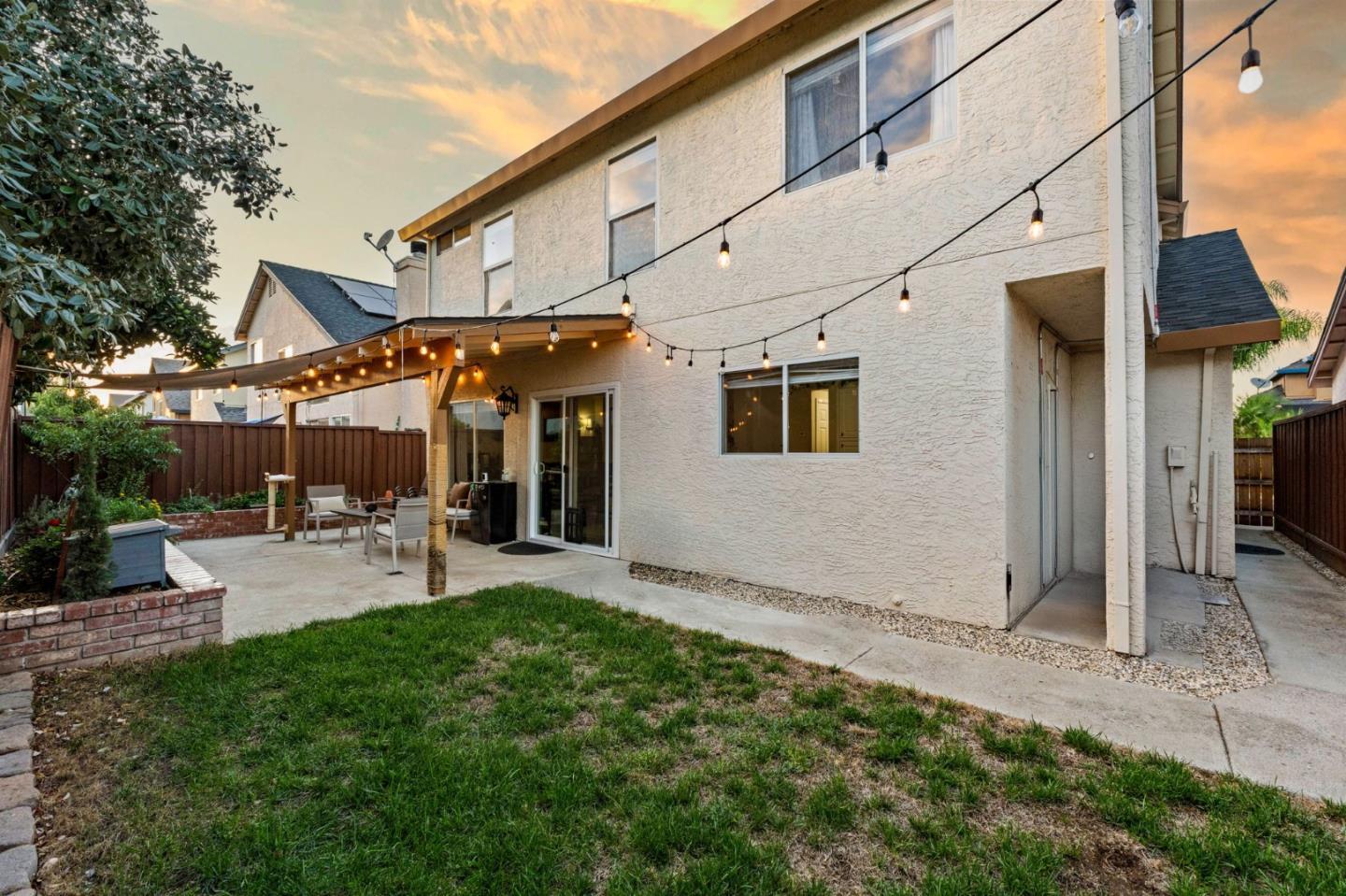 Gilroy, California, 95020, United States, 4 Bedrooms Bedrooms, ,3 BathroomsBathrooms,Residential,For Sale,1986301