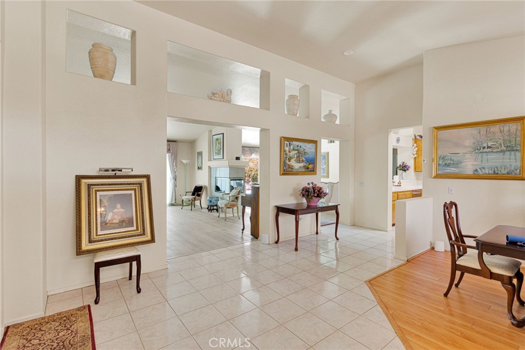 Apple Valley, California, 92308, United States, 5 Bedrooms Bedrooms, ,4 BathroomsBathrooms,Residential,For Sale,1941595