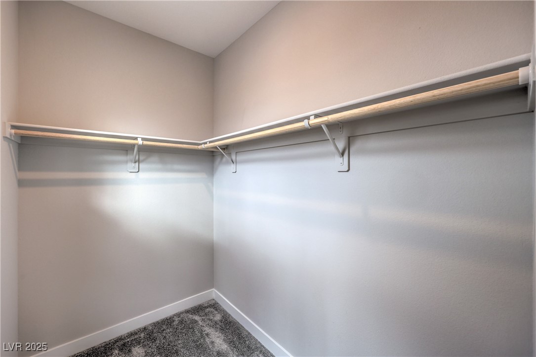 Las Vegas, Nevada, 89166, United States, 3 Bedrooms Bedrooms, ,3 BathroomsBathrooms,Residential,For Sale,1966892