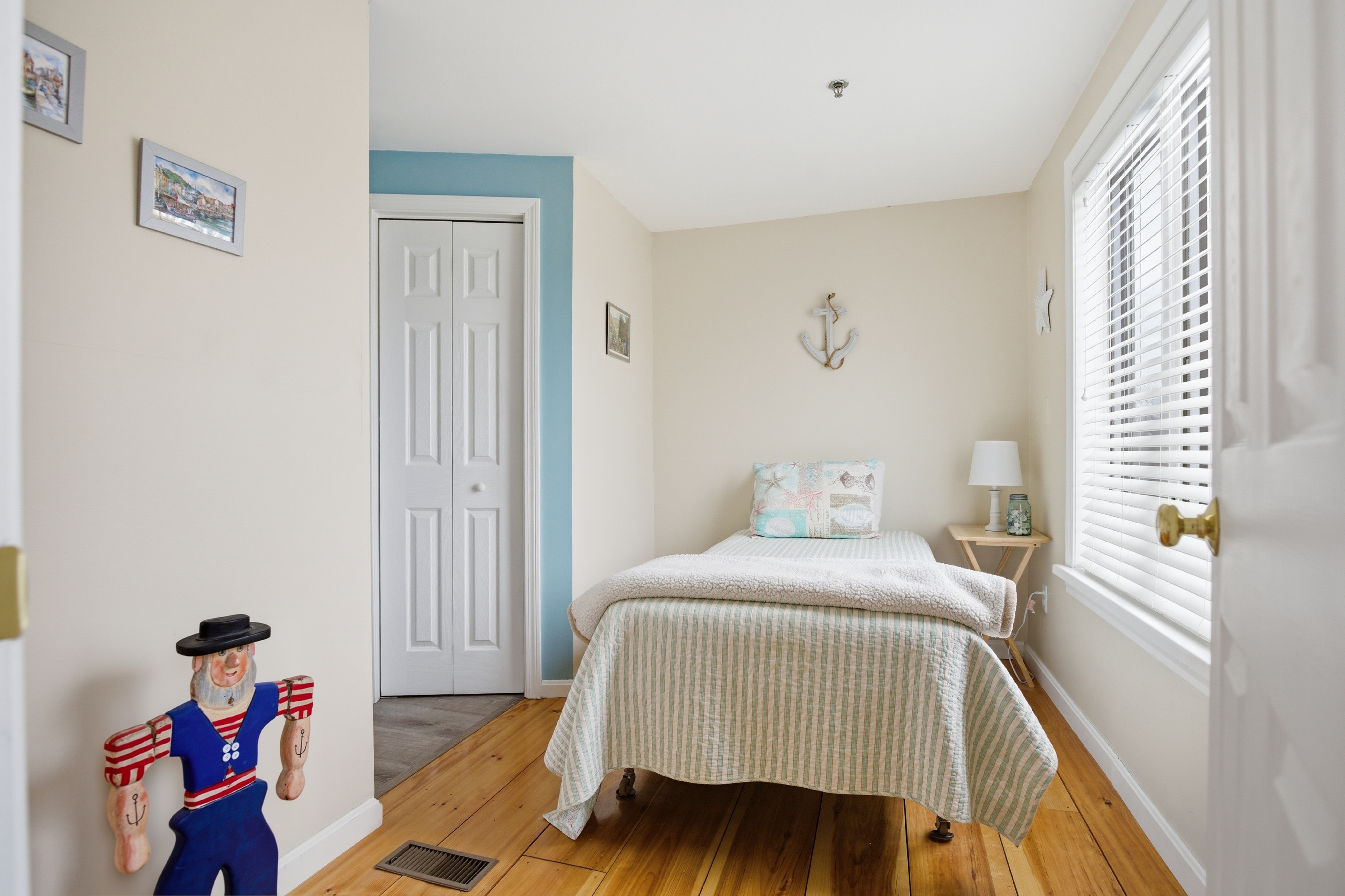  989 Ocean Boulevard, Hampton, NH, 03842 - 物件實景