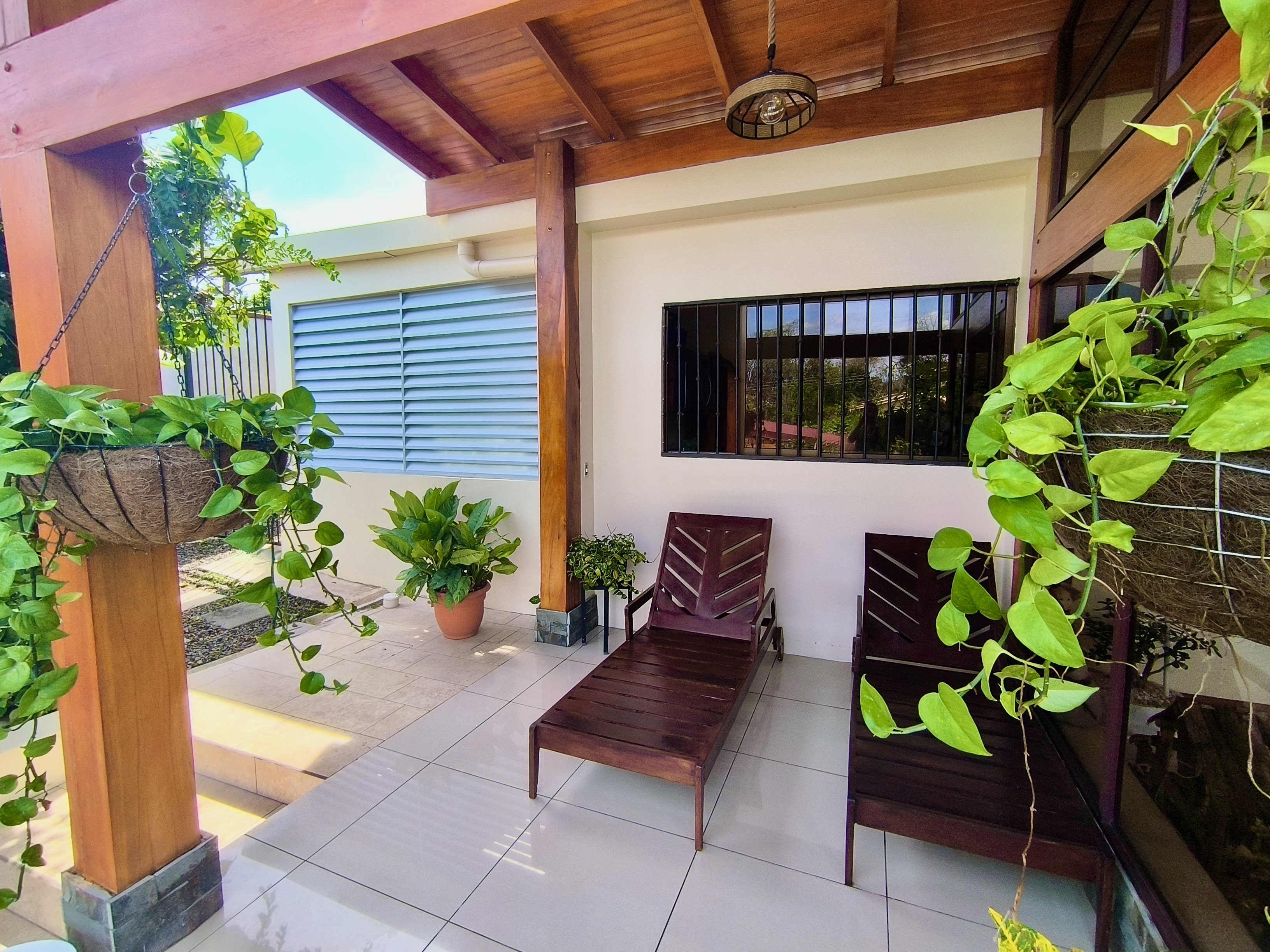 Atenas, Alajuela, CR, 4 Bedrooms Bedrooms, ,4 BathroomsBathrooms,Residential,For Sale,1687102