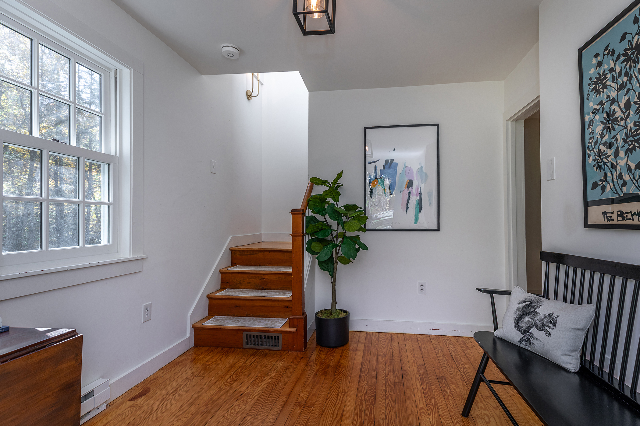  1017 Hartsville New Marlborough Rd - 物件實景