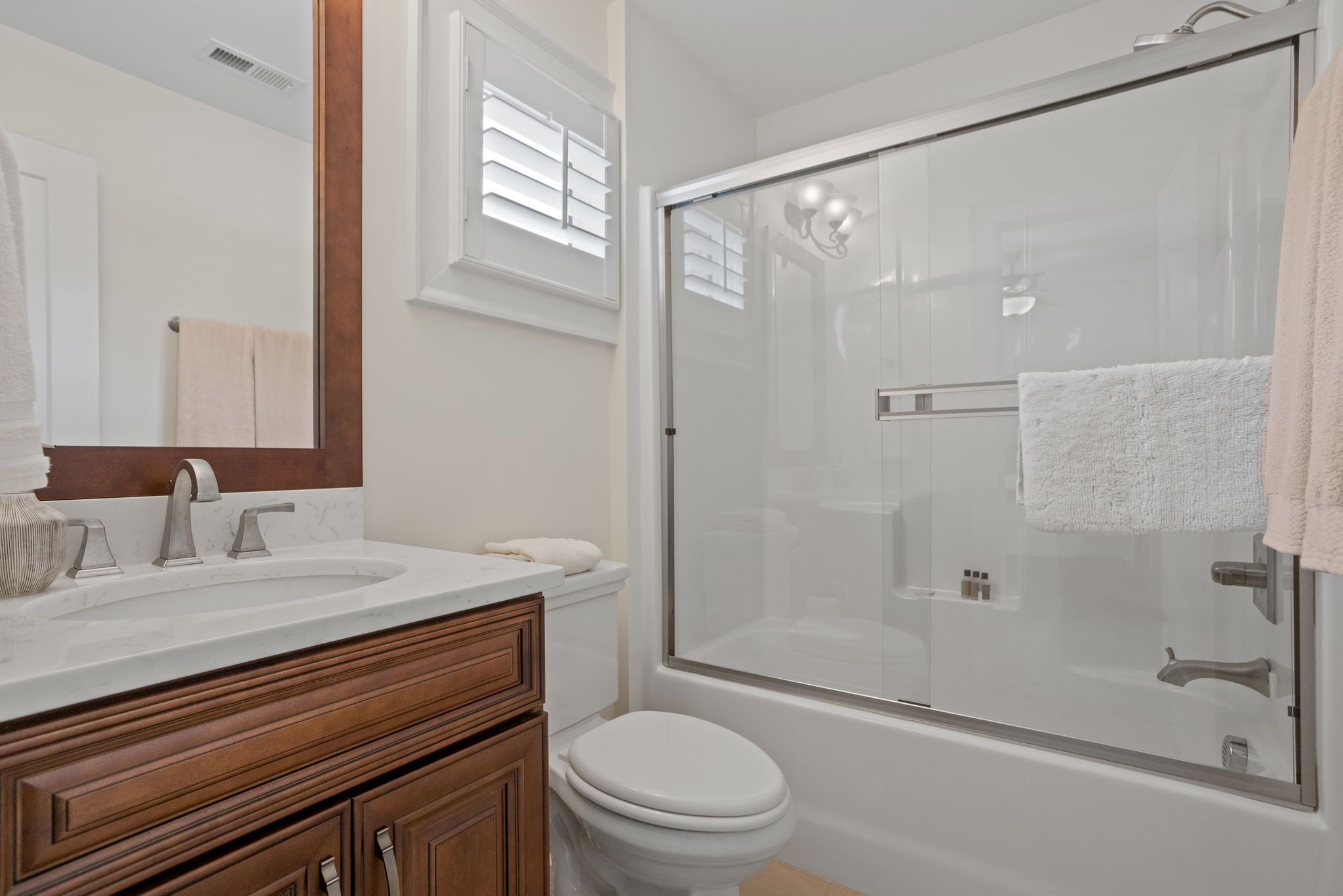  129 Gascony Drive, Greenville, SC 29609 - 物件實景