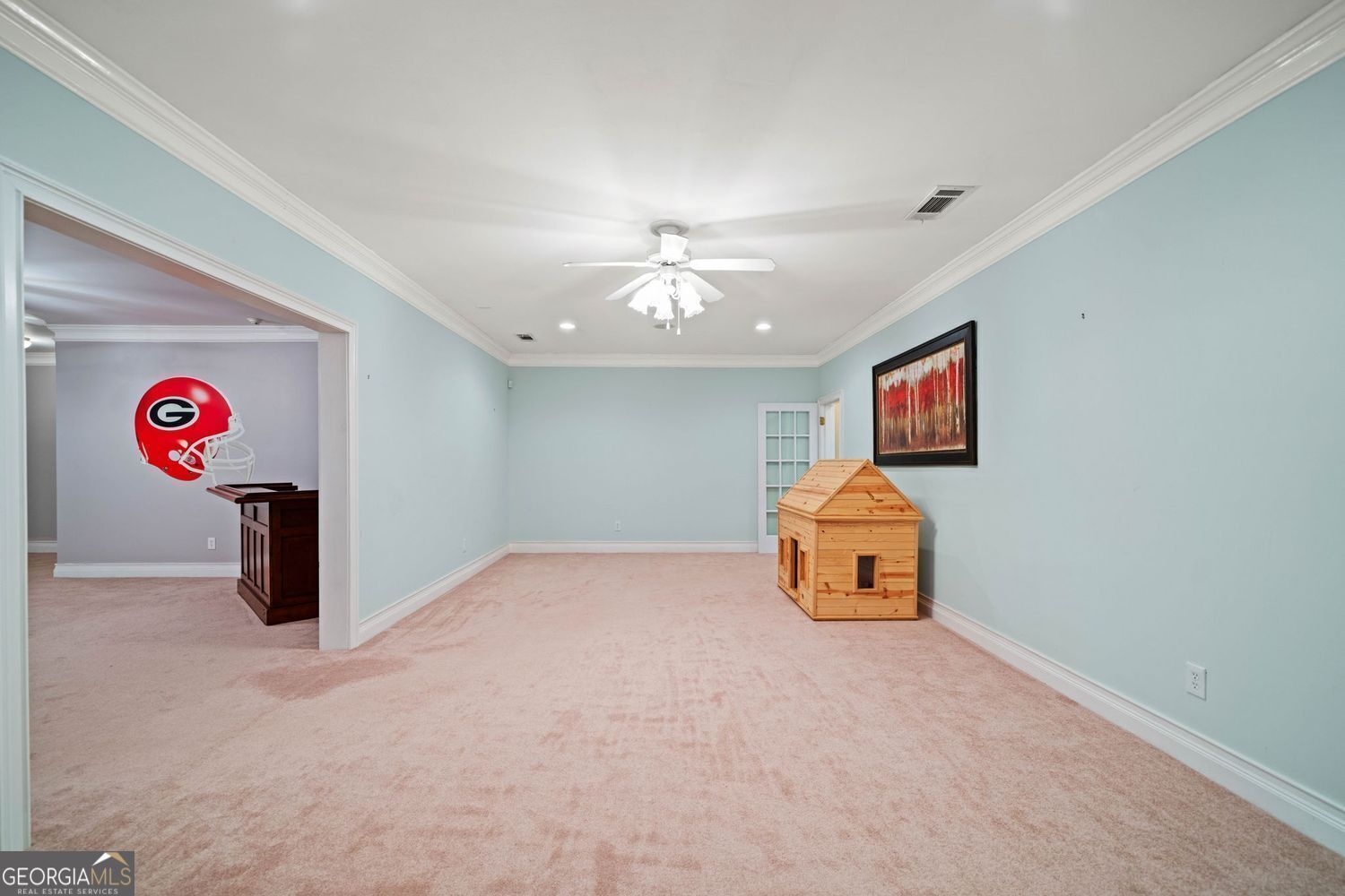 Ball Ground, Georgia, 30107, United States, 4 Bedrooms Bedrooms, ,6 BathroomsBathrooms,Residential,For Sale,1889363