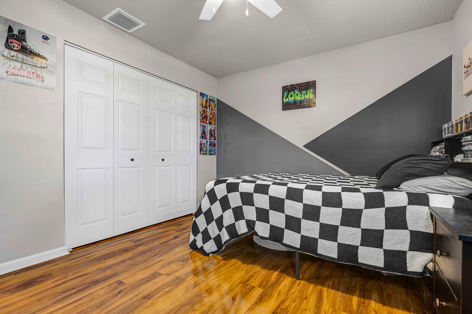 Boca Raton, Florida, 33433, United States, 3 Bedrooms Bedrooms, ,2 BathroomsBathrooms,Residential,For Sale,2048955