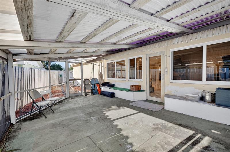 Oakland Park, Florida, 33334, United States, 3 Bedrooms Bedrooms, ,2 BathroomsBathrooms,Residential,For Sale,1986297