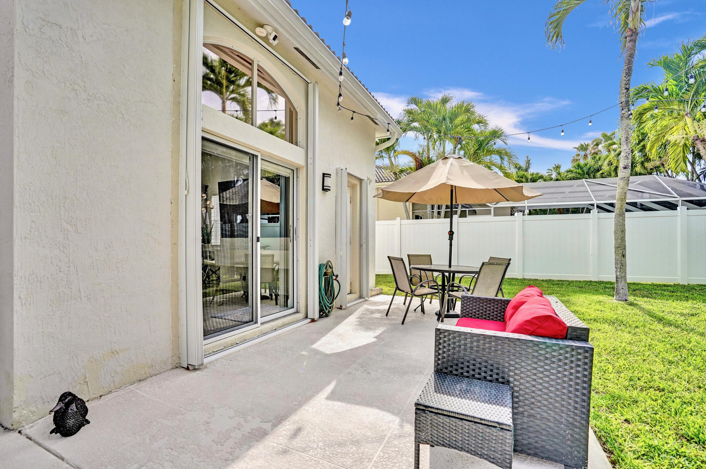 Lake Worth, Florida, 33463, United States, 3 Bedrooms Bedrooms, ,3 BathroomsBathrooms,Residential,For Sale,1905874
