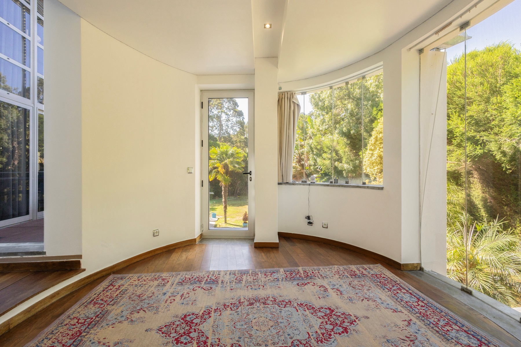  House, 4 bedrooms, for Sale - 物件實景