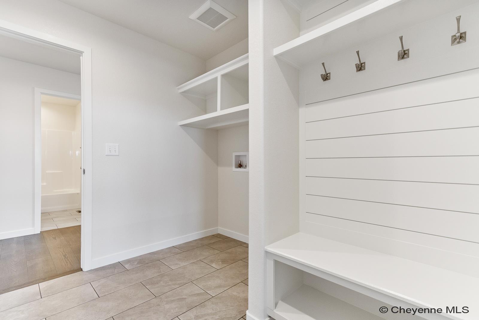 3934 Saddleback Ln, Cheyenne, Wyoming, 82001, United States, 3 Bedrooms Bedrooms, ,2 BathroomsBathrooms,Residential,For Sale,3934 Saddleback Ln,1659303