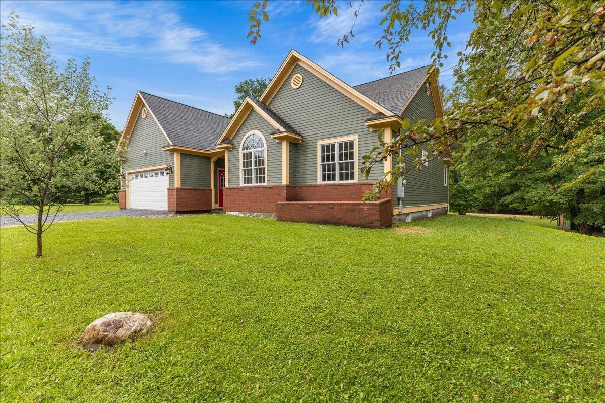 Belvidere, Vermont, 05442, United States, 3 Bedrooms Bedrooms, ,2 BathroomsBathrooms,Residential,For Sale,1883322