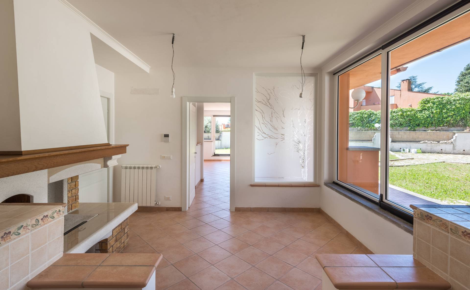 Formello, Roma, 00060, IT, 3 Bedrooms Bedrooms, ,4 BathroomsBathrooms,Residential,For Sale,1908515