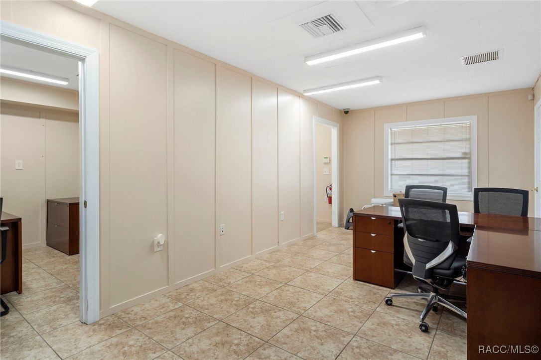 Inglis, Florida, 34449, United States, ,Residential,For Sale,1899311