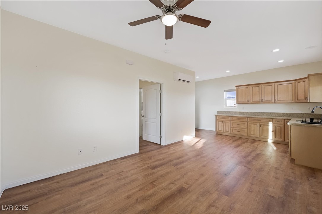 Pahrump, Nevada, 89061, United States, 5 Bedrooms Bedrooms, ,5 BathroomsBathrooms,Residential,For Sale,1901297