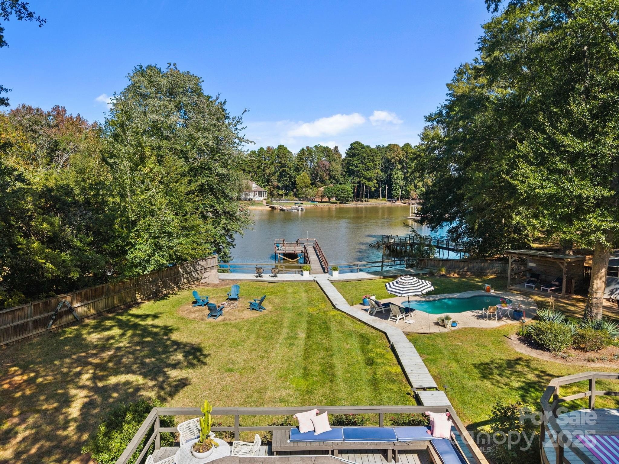 Salisbury, North Carolina, 28146, United States, 3 Bedrooms Bedrooms, ,2 BathroomsBathrooms,Residential,For Sale,1975878