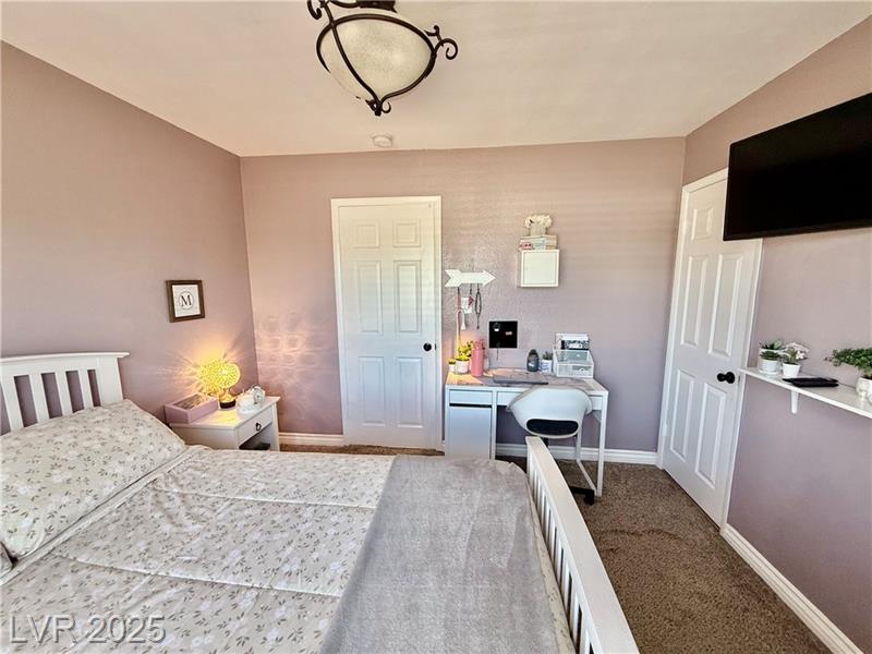 Las Vegas, Nevada, 89121, United States, 3 Bedrooms Bedrooms, ,2 BathroomsBathrooms,Residential,For Sale,1981360