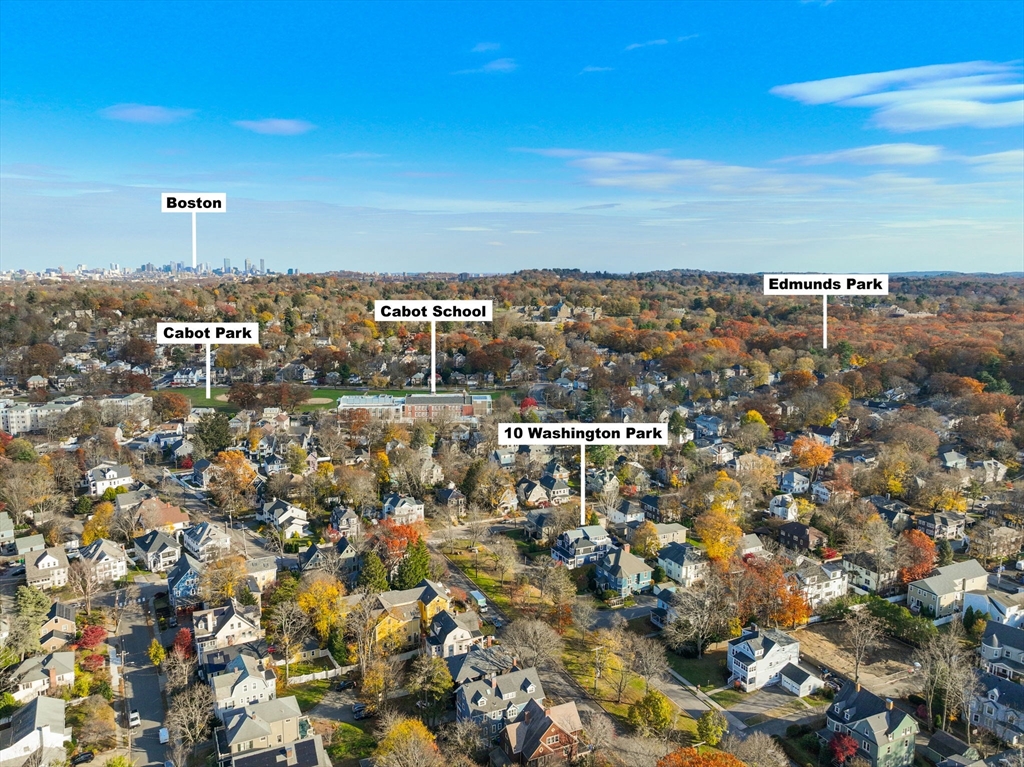 Newton, Massachusetts, 02460, United States, 4 Bedrooms Bedrooms, ,5 BathroomsBathrooms,Residential,For Sale,1993595