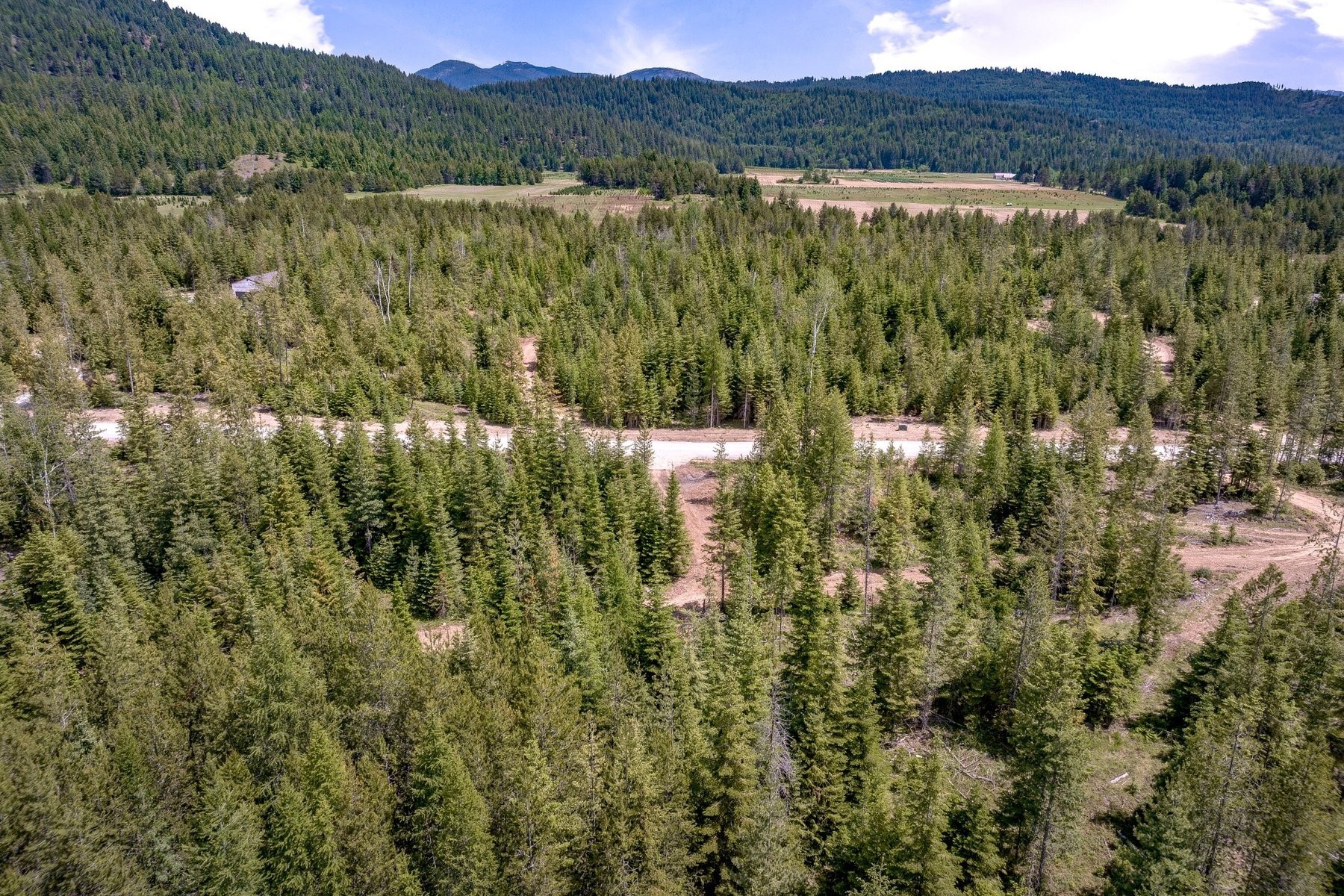  Noble Lane Lot 2 Phase 2 - 物件實景