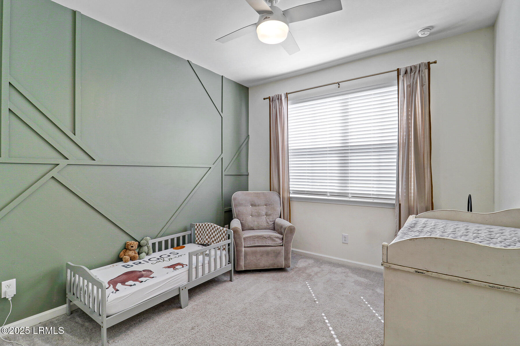 Bluffton, South Carolina, 29910, United States, 4 Bedrooms Bedrooms, ,3 BathroomsBathrooms,Residential,For Sale,1973212