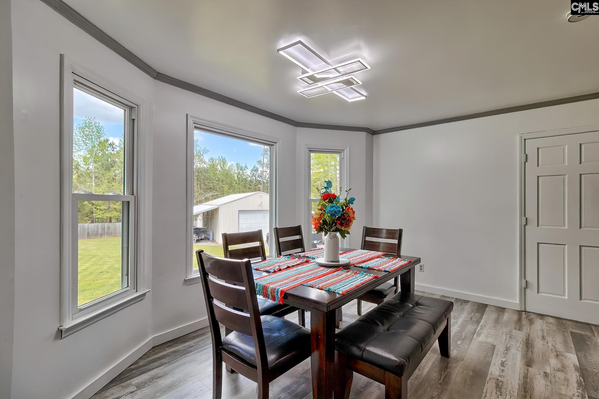 Lexington, South Carolina, 29072, United States, 3 Bedrooms Bedrooms, ,3 BathroomsBathrooms,Residential,For Sale,1908592