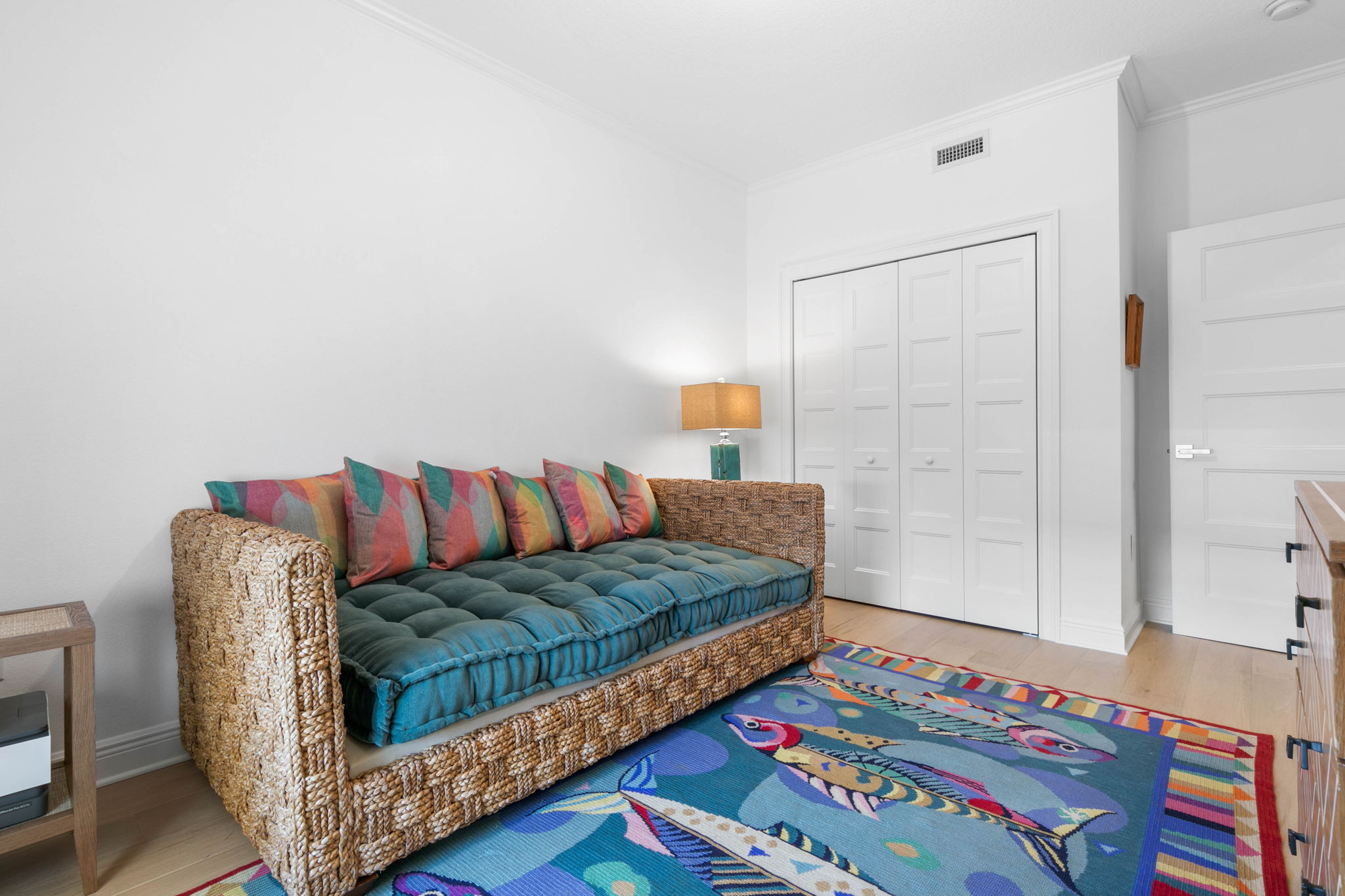  146 Palm Coast Resort Boulevard, #409, Palm Coast, FL - 物件實景