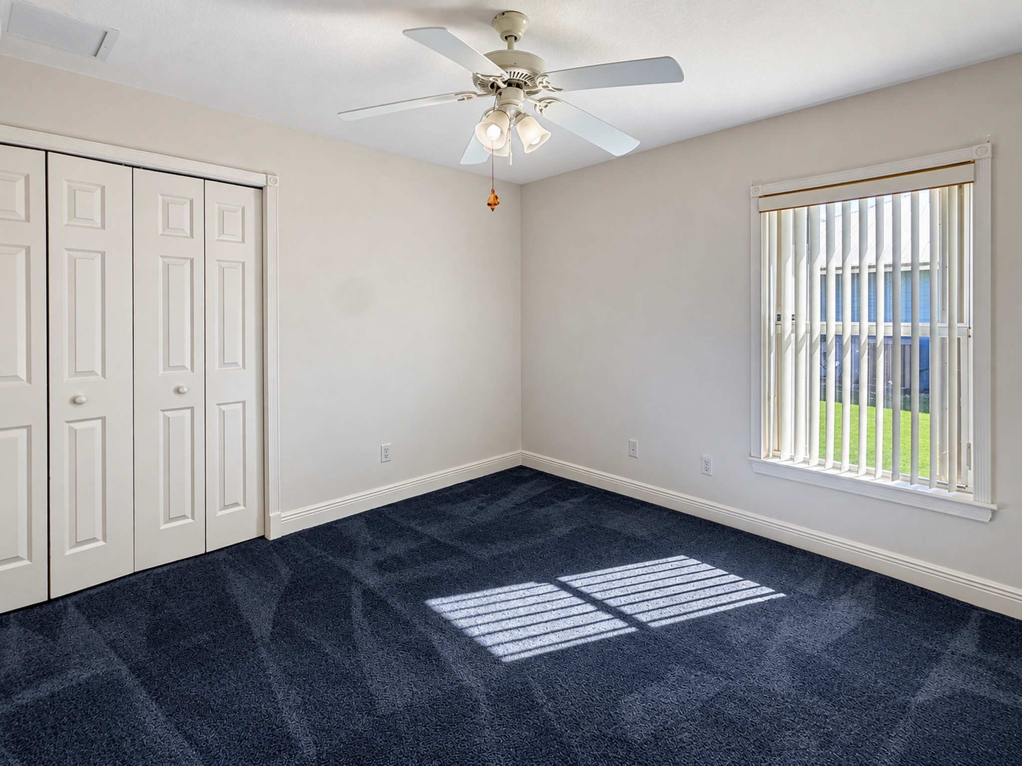  446 NE Vanda Terrado, Jensen Beach, FL, 34957 - 物件實景