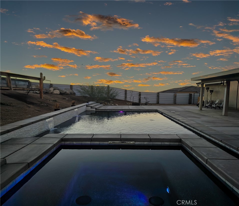 Apple Valley, California, 92308, United States, 4 Bedrooms Bedrooms, ,3 BathroomsBathrooms,Residential,For Sale,2000877