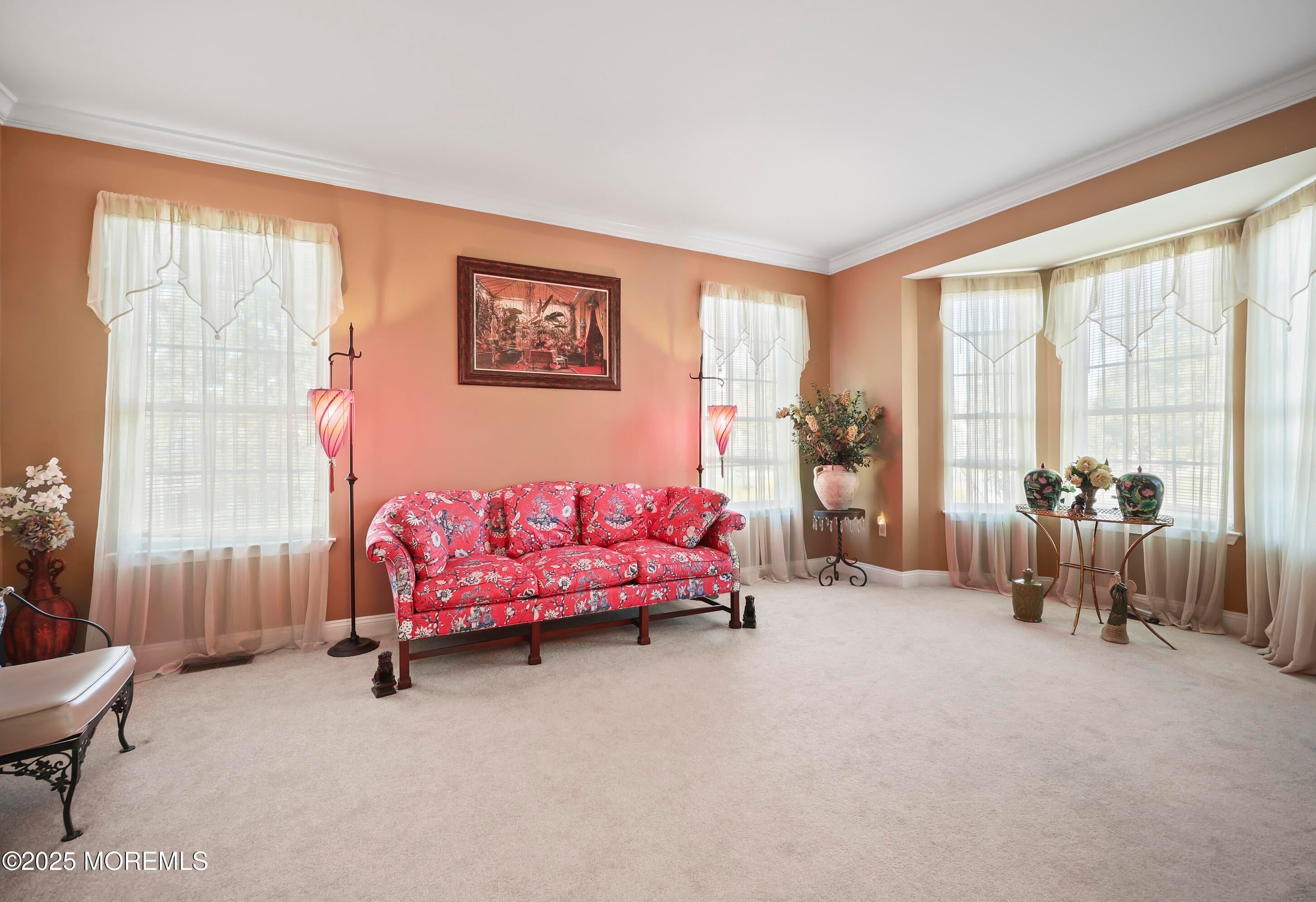 Freehold, New Jersey, 07728, United States, 5 Bedrooms Bedrooms, ,4 BathroomsBathrooms,Residential,For Sale,1983121