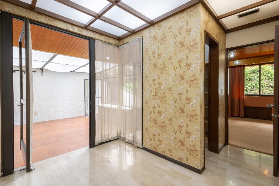 Miguel Hidalgo, Ciudad de México, 11700, Mexico, 2 Bedrooms Bedrooms, ,2 BathroomsBathrooms,Residential,For Sale,1917774