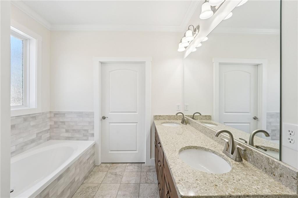 Canton, Georgia, 30114, United States, 4 Bedrooms Bedrooms, ,3 BathroomsBathrooms,Residential,For Sale,2026875