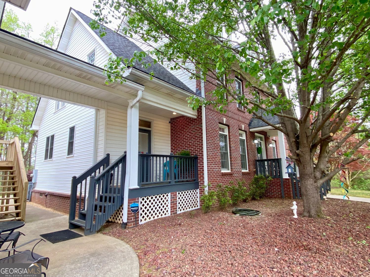 Rockmart, Georgia, 30153, United States, 5 Bedrooms Bedrooms, ,5 BathroomsBathrooms,Residential,For Sale,1858932
