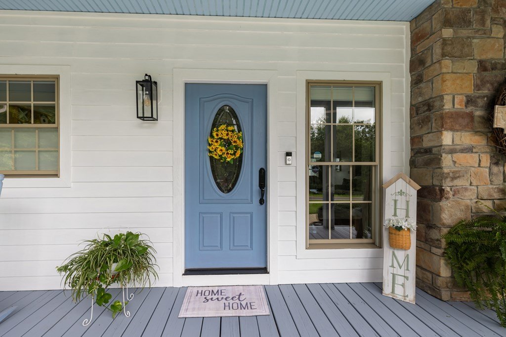 Warne, North Carolina, 28909, United States, 3 Bedrooms Bedrooms, ,3 BathroomsBathrooms,Residential,For Sale,1878165