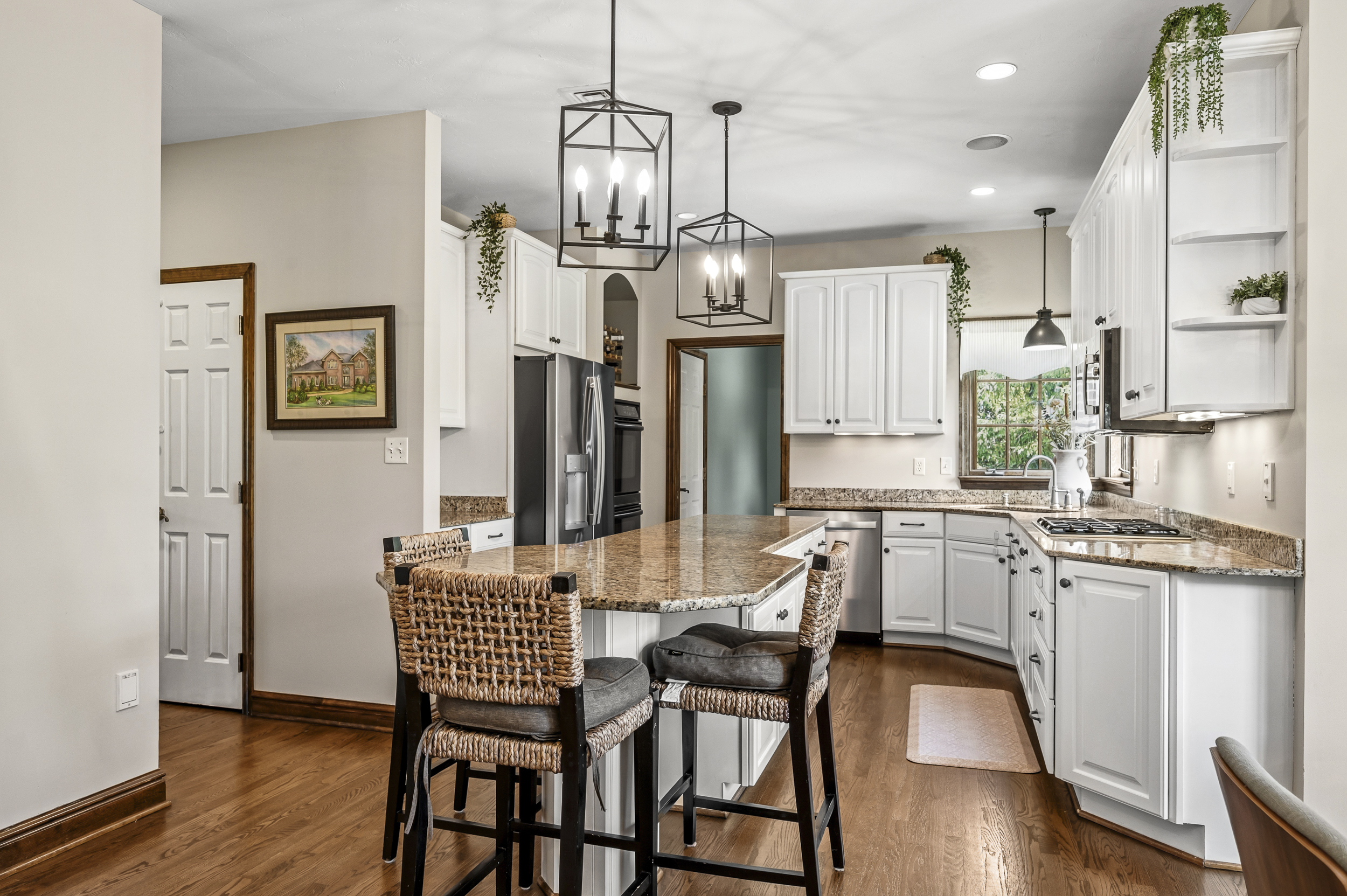 512 Laurel Oak Drive, Sewickley, PA 15143 - 物件實景