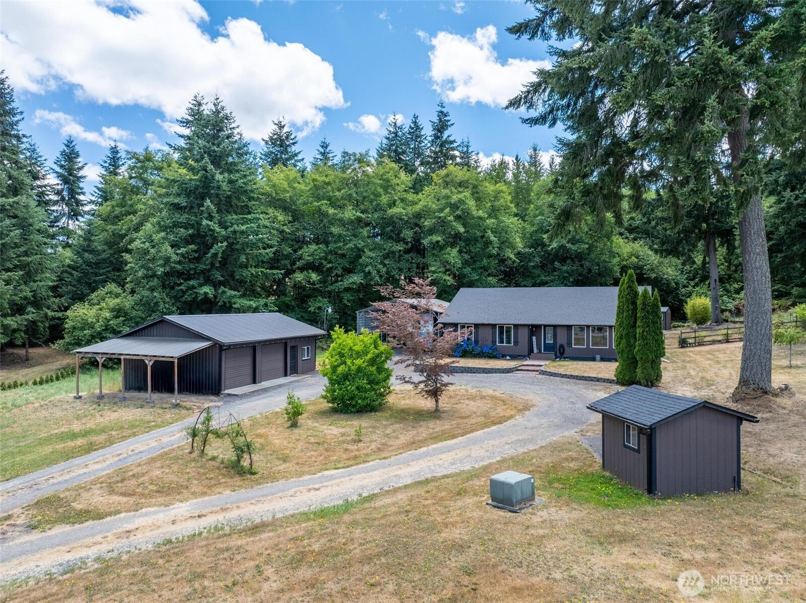 Winlock, Washington, 98596, United States, 3 Bedrooms Bedrooms, ,2 BathroomsBathrooms,Residential,For Sale,1942724