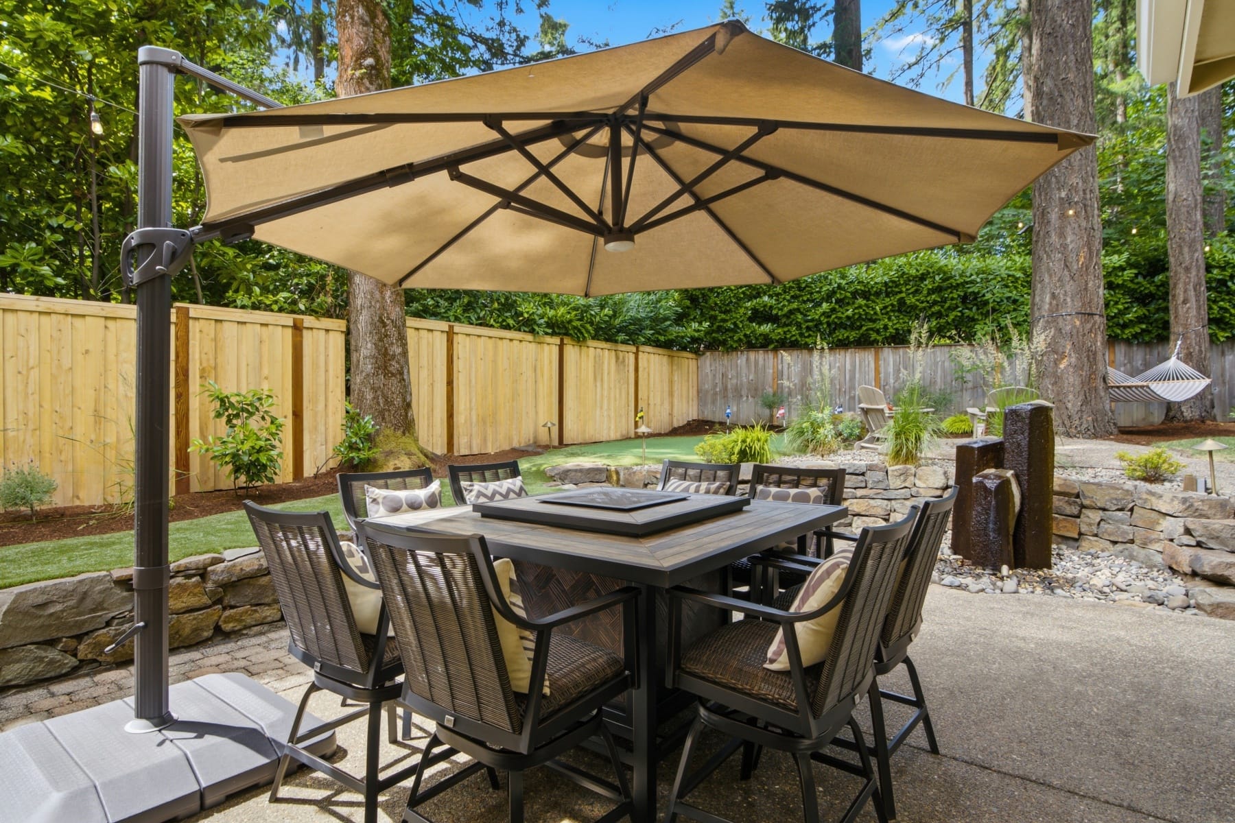  1093 CHANDLER RD Lake Oswego, OR 97034 - 物件實景