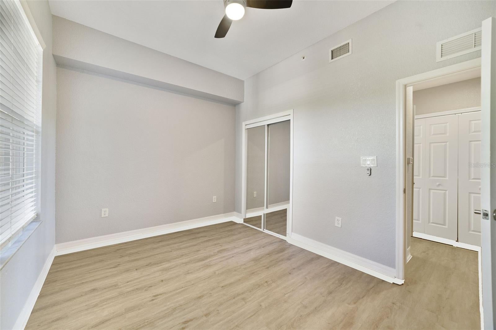 CELEBRATION, Florida, 34747, United States, 3 Bedrooms Bedrooms, ,2 BathroomsBathrooms,Residential,For Sale,1915114