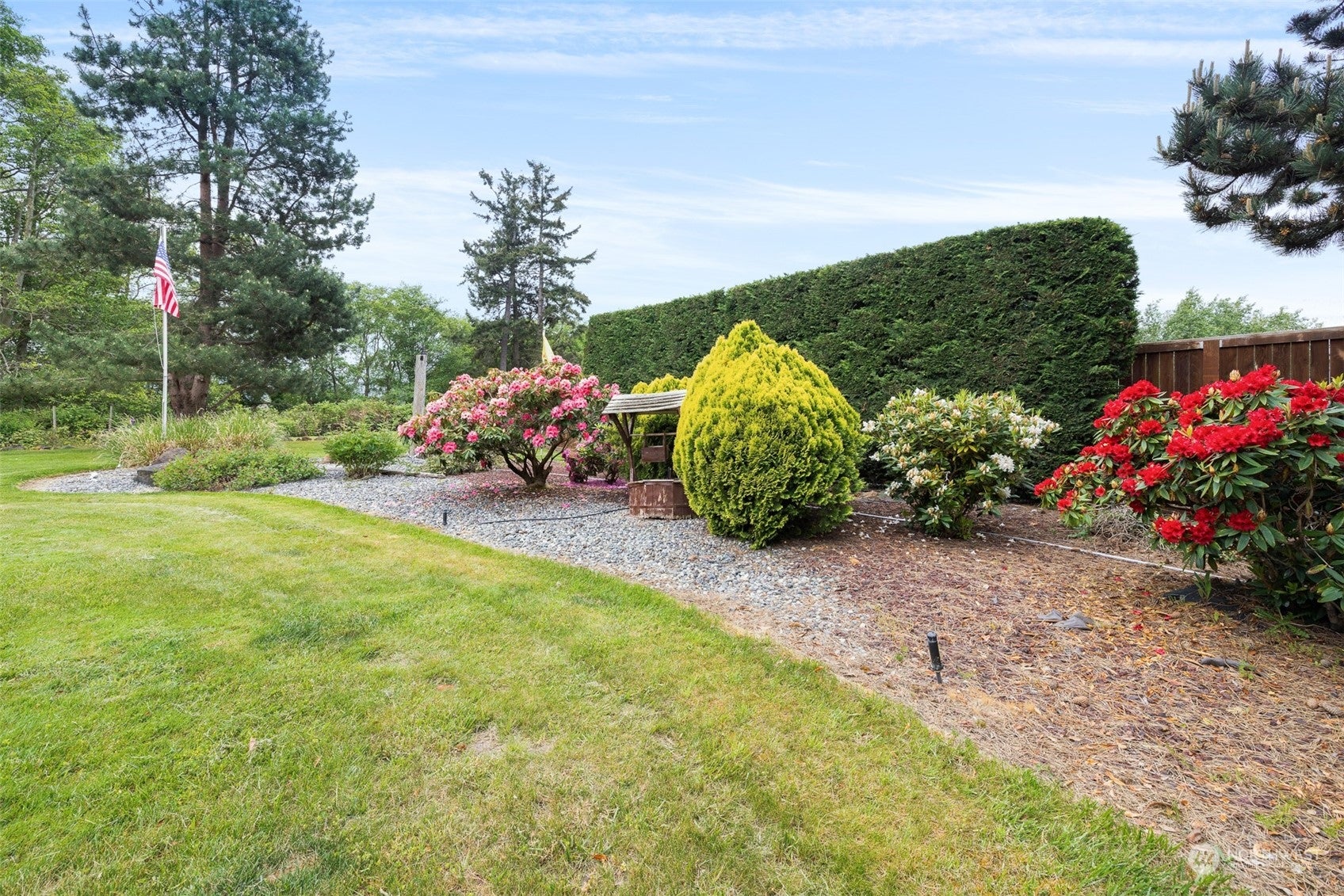 Sequim, Washington, 98382, United States, 3 Bedrooms Bedrooms, ,3 BathroomsBathrooms,Residential,For Sale,1973780