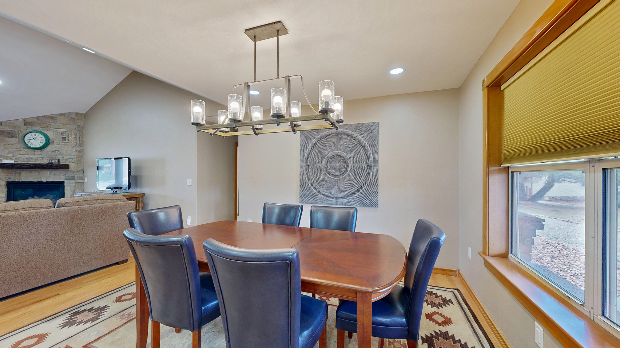 Alto, New Mexico, 88312, United States, 3 Bedrooms Bedrooms, ,2 BathroomsBathrooms,Residential,For Sale,1891048