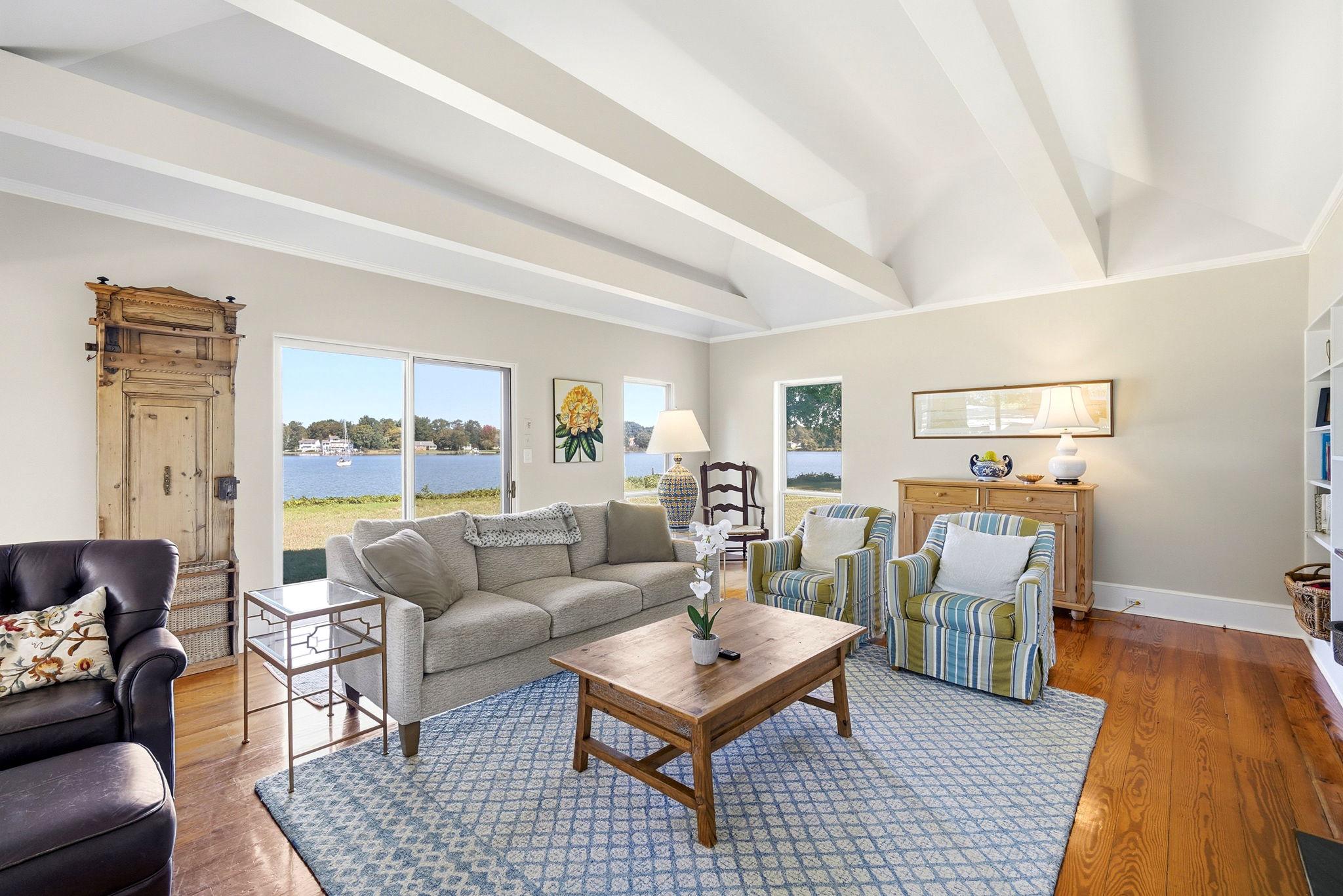  28041 Old Country Club Road, Easton, MD 21601 - 物件實景