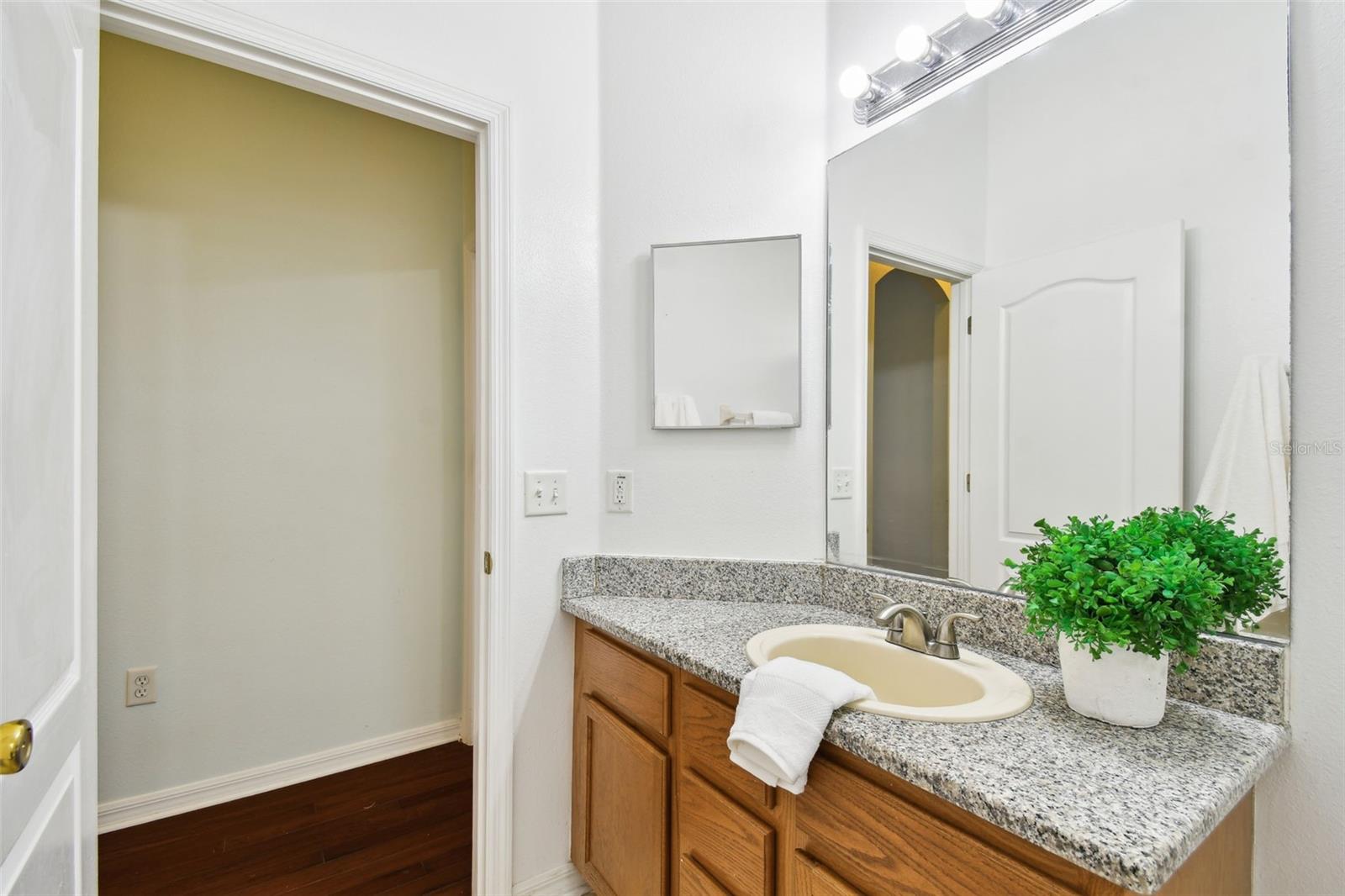 Tampa, Florida, 33647, United States, 4 Bedrooms Bedrooms, ,3 BathroomsBathrooms,Residential,For Sale,1904401