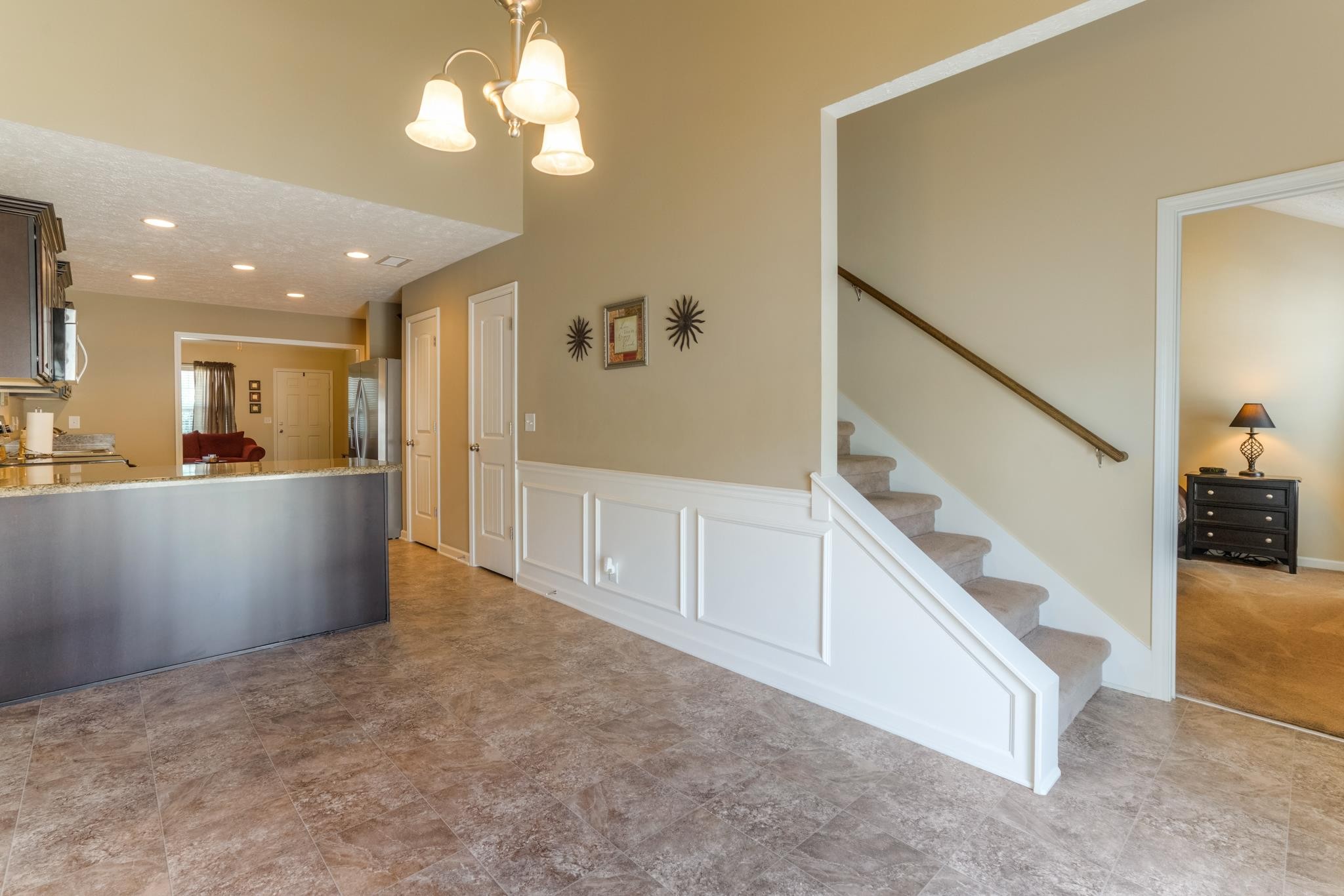  1913 Calydon Ct, Murfreesboro, TN, 37128 - 物件實景