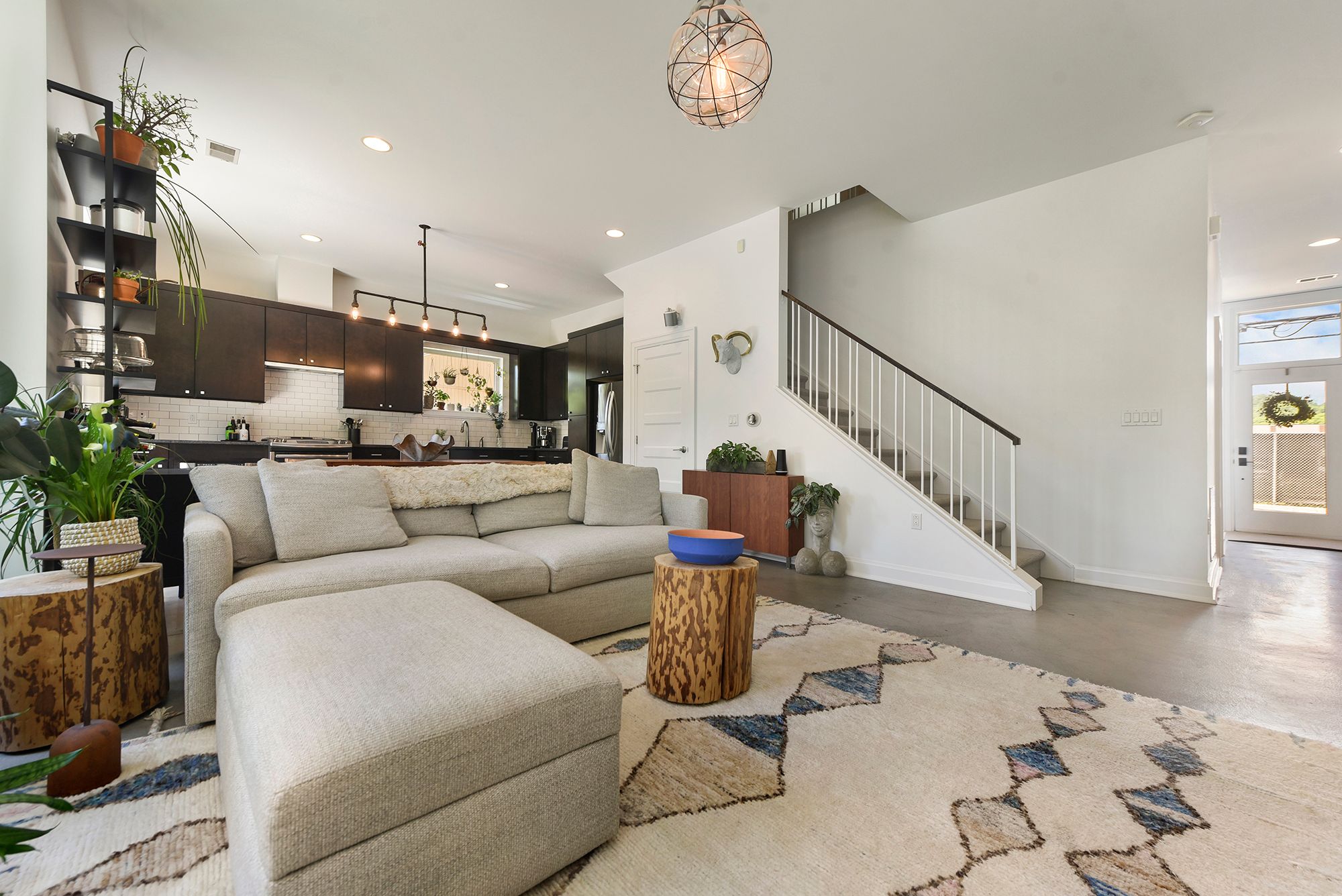  4528 Hatfield Street, Pittsburgh, PA 15201 - 物件實景