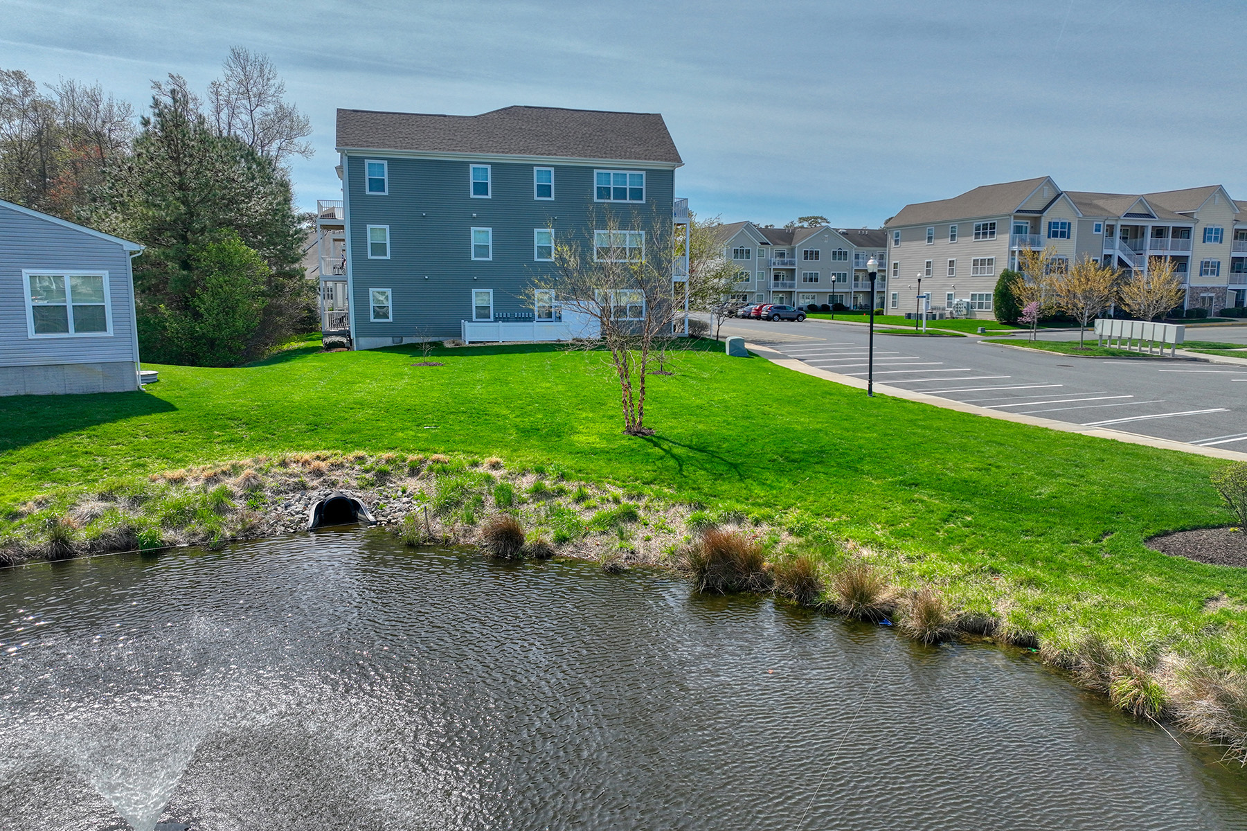  37670 Exeter Drive , 2 - 物件實景