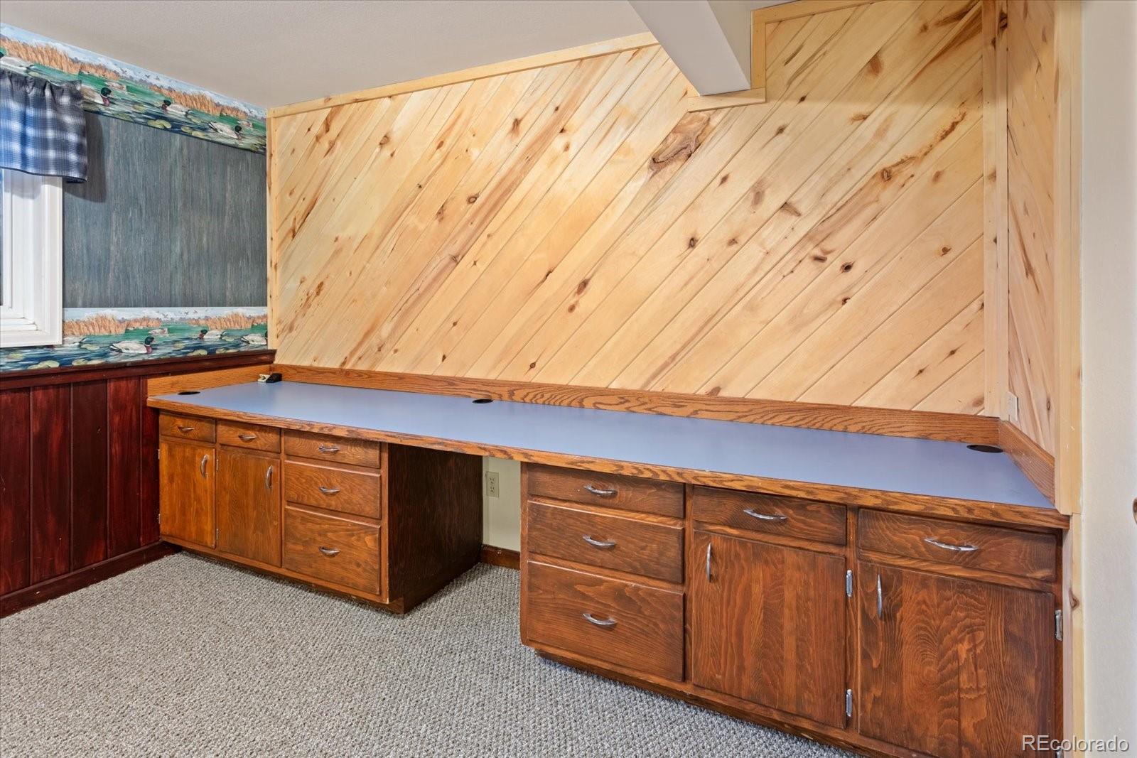Salida, Colorado, 81201, United States, 4 Bedrooms Bedrooms, ,2 BathroomsBathrooms,Residential,For Sale,1860690