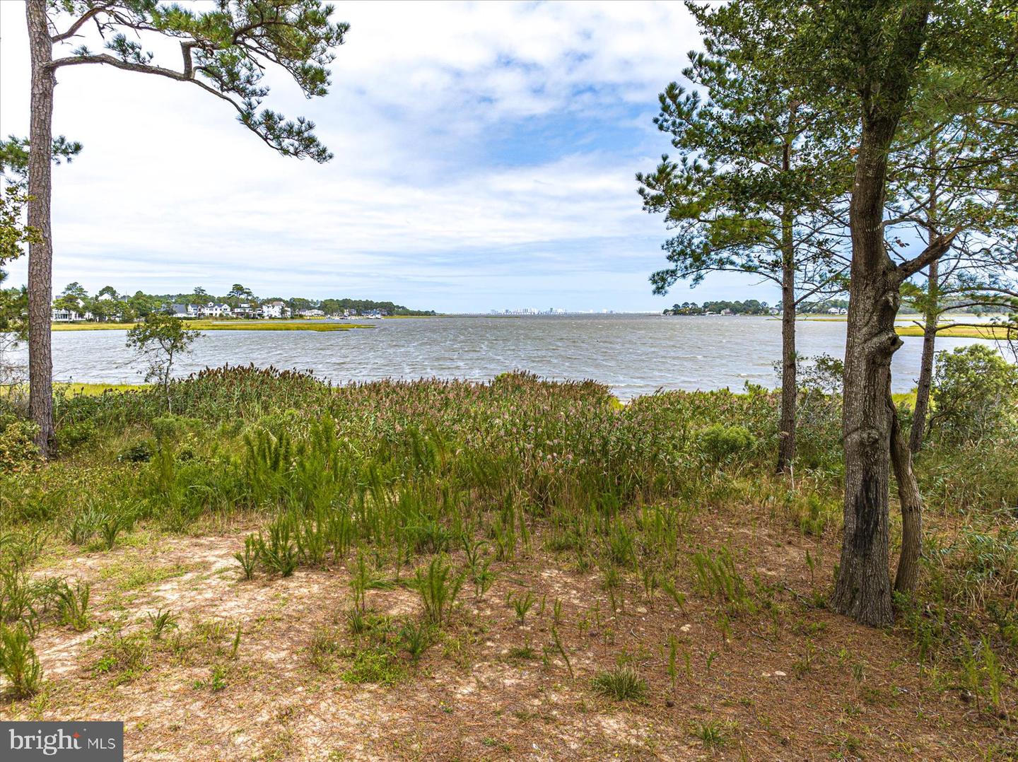 10312 Thirty Knots Lane, Berlin, Maryland, 21811, United States, ,Land,For Sale,10312 Thirty Knots Lane,1610014