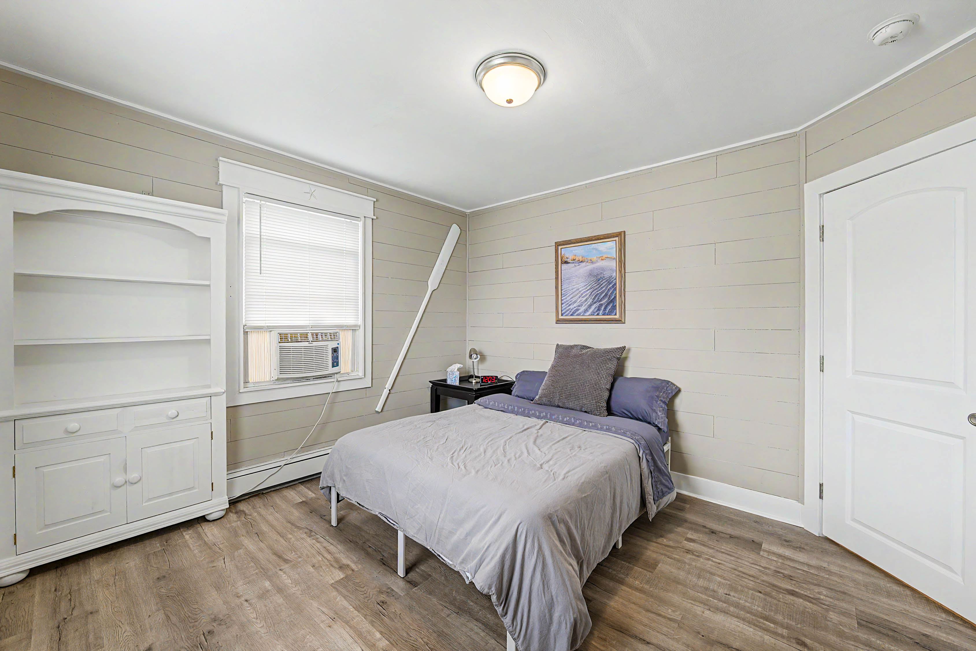  213 Vernon Place, Brigantine, NJ 08203 - 物件實景