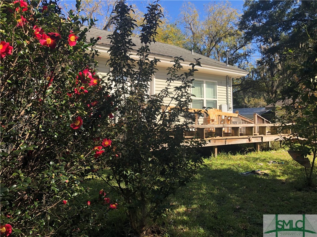 631 &amp; 629 Meinhard Road, Port Wentworth, Georgia, 31407, United States, 3 Bedrooms Bedrooms, ,2 BathroomsBathrooms,Residential,For Sale,631 &amp; 629 Meinhard Road,1178181
