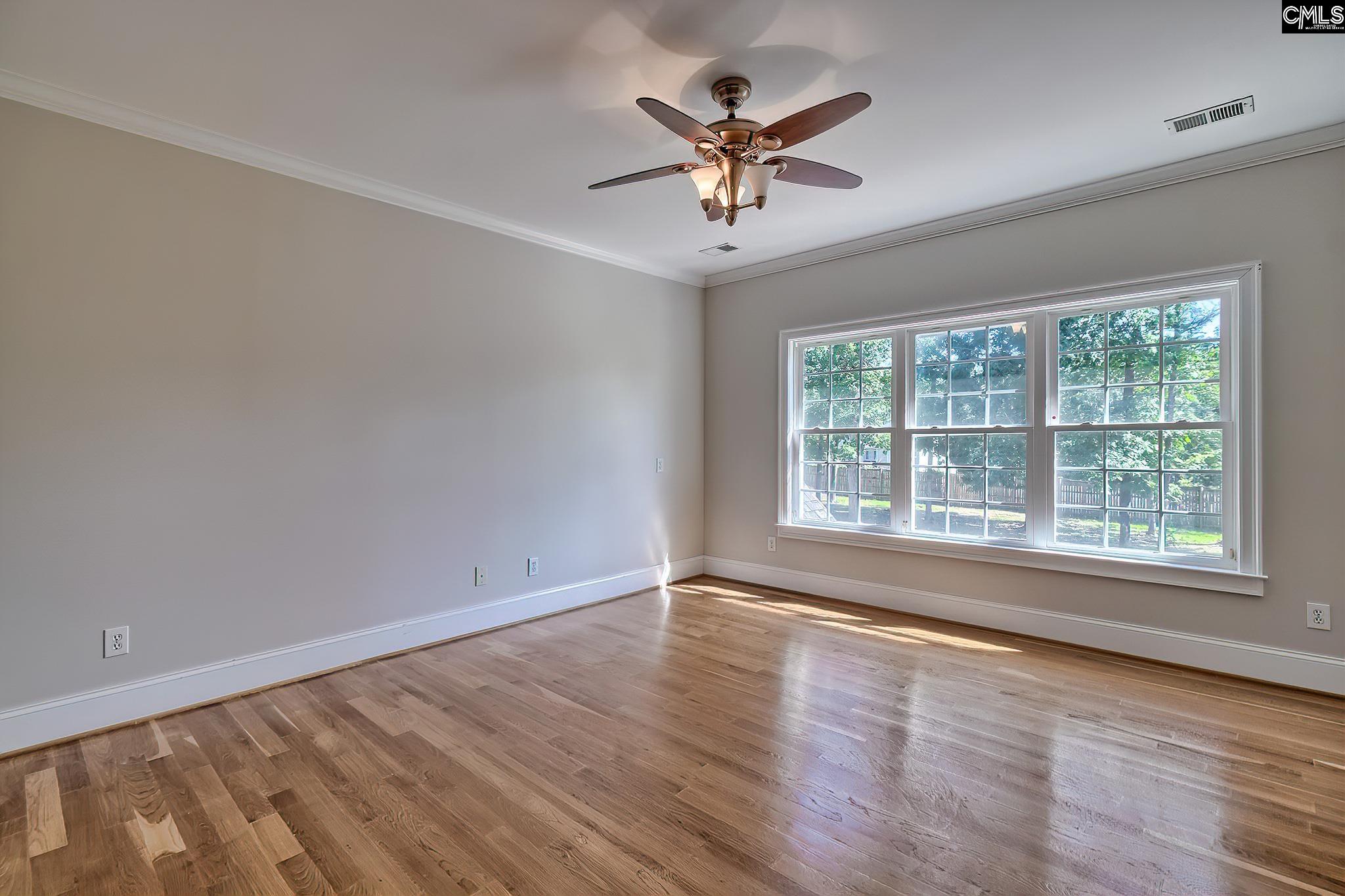 Irmo, South Carolina, 29063, United States, 6 Bedrooms Bedrooms, ,5 BathroomsBathrooms,Residential,For Sale,1940995