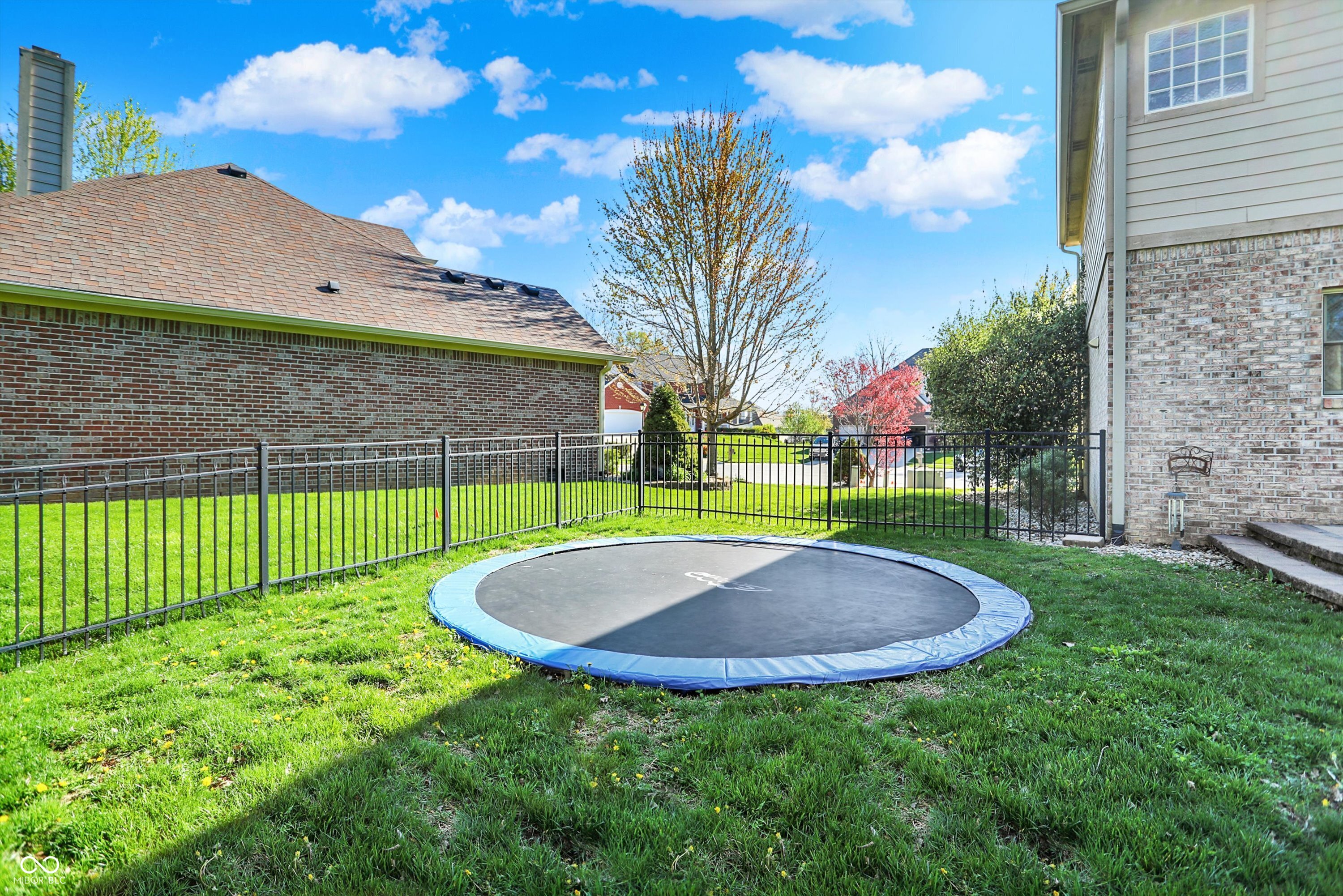 Greenwood, Indiana, 46142, United States, 4 Bedrooms Bedrooms, ,3 BathroomsBathrooms,Residential,For Sale,1921010
