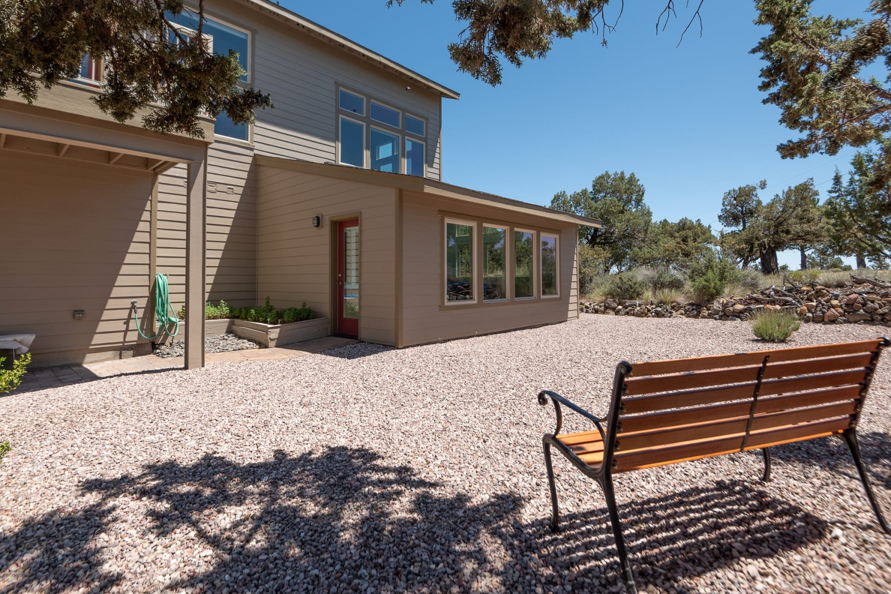  2269 Hawk Owl Court Redmond, OR 97756 - 物件實景